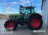 Traktor типа Fendt 724 VARIO S4 PROFI PLUS | RTK + VRC, Gebrauchtmaschine в Wildeshausen (Фотография 4)